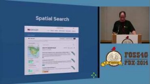 Data.gov/Geoplatform.gov CSW implementation through pycsw and CKAN integration