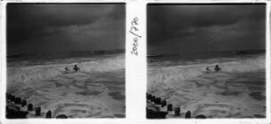 Auf Sylt