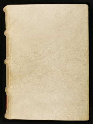 Psalterium non feriatum : Hdschr. 240