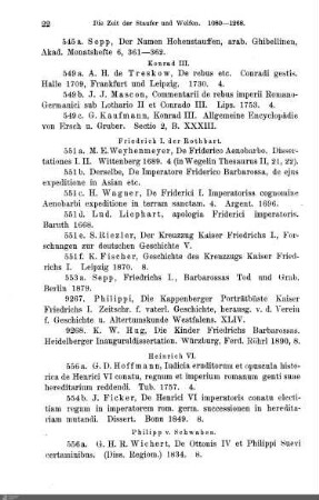 Konrad III.