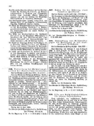 Kosten für die Führung eines doppelten Haushalts : [Amtlicher Teil]