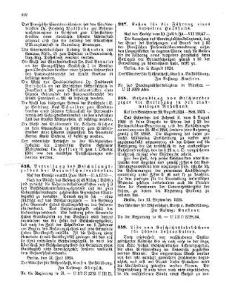 Kosten für die Führung eines doppelten Haushalts : [Amtlicher Teil]