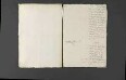 Empfehlungsschreiben Herzog Christophs von Württemberg an Pfalzgraf Wolfgang für einen nun erwachsenen Edelknaben sowie Übersendung von Hirschen.