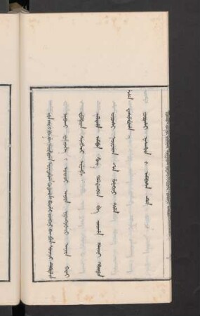 jingkini banjibun debtelin 5