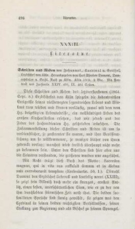 496-508 Rezensionen