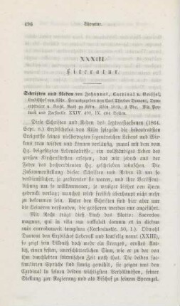 496-508 Rezensionen