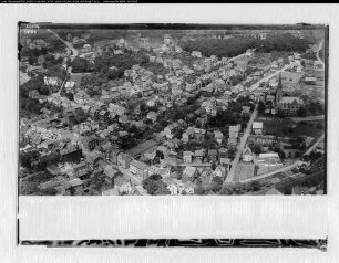Betzdorf (Sieg)