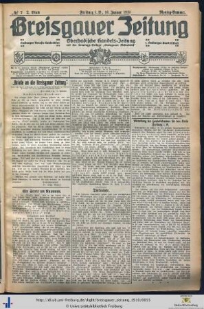 10.01.1910 (II.)