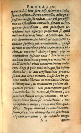 Encomium moriae, sive declamatio in laudem stultitiae : Eiusdem libelli de ratione studiorum