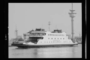 Bremerhaven