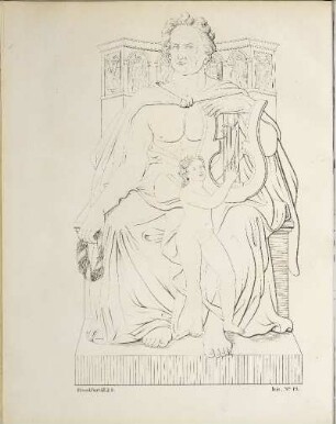 Illustration zu Nro 12