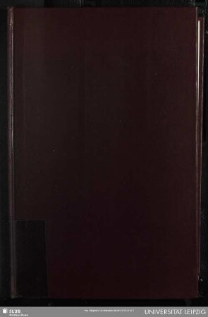 2: Books 11 - 16