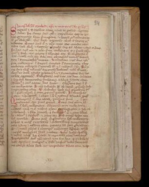 Ps.-Methodius Olympius: Revelationes, lat.