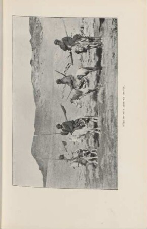 Some of our Tibetan escort