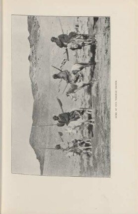 Some of our Tibetan escort