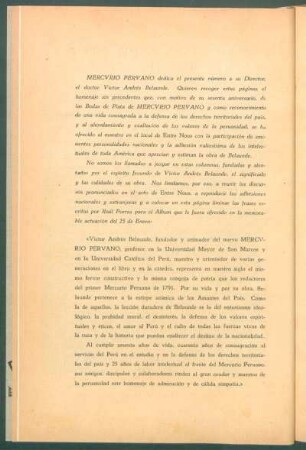 Nota editorial