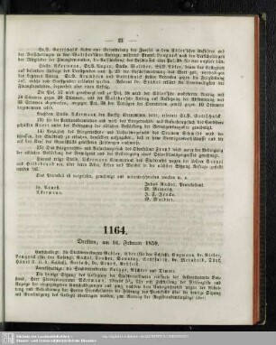 1164