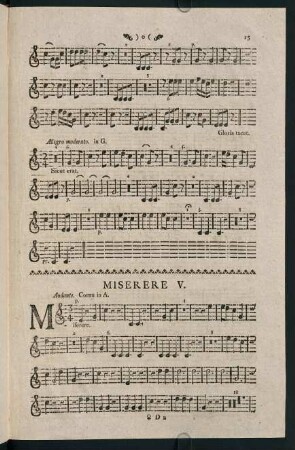 15-18, Miserere I.