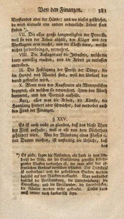 381-390