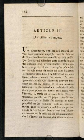 168-179, Article III.