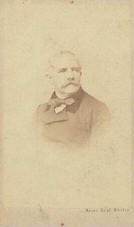 Constantin Freiherr von Zedlitz-Neukirch