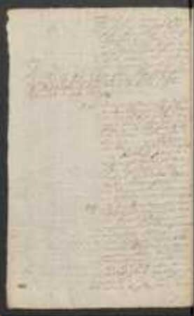 Sitzungsprotokoll 08.12.1803 [in: Protocoll der Verhandlungen in den Sitzungen der Regensburgischen botanischen Gesellschaft Im Jahre 1803, S.[6-7]]