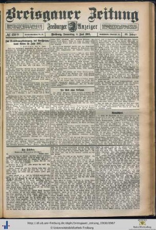 04.06.1908 (II.)