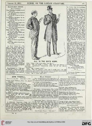 December 16, 1893