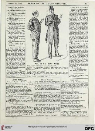 December 16, 1893