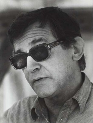 Rainer Kerndl