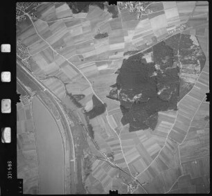 Luftbild: Film 51 Bildnr. 173
