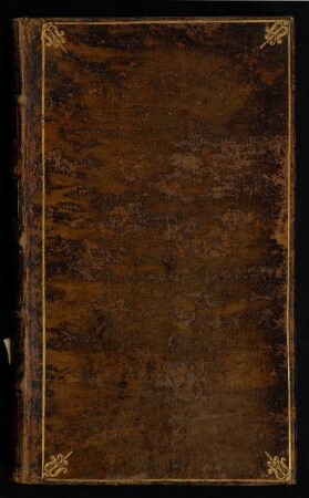 Oeuvres D'Horace