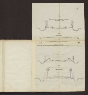 Taf. I. Fig. 1. bis Fig. 4.