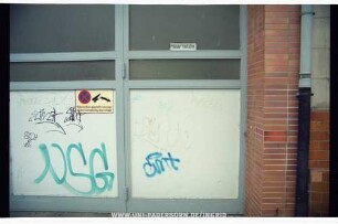NSG