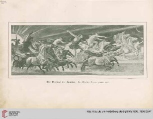 Walter Crane