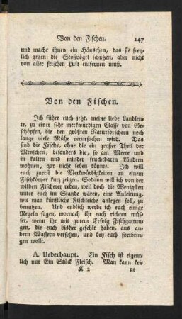 147-158, A. Überhaupt