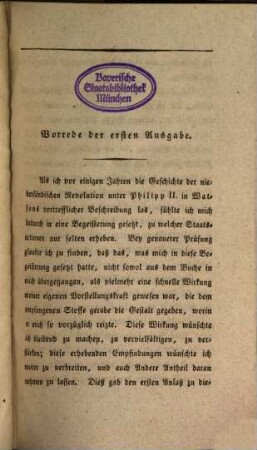 Friedrich von Schiller's sämmtliche Werke, 5