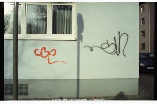 cGe
