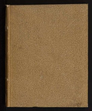Dissertatio Theologica De Existentia Dei-Hominis Ex Prophetia Danielis Cap. 9. Ad Tractatum De Incarnatione Verbi Divini