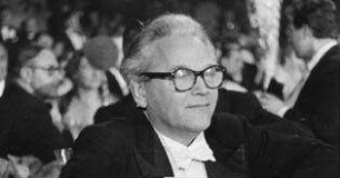 Veit Harlan