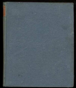1805: Waldeckisches Intelligenzblatt