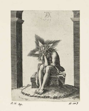 Schmerzensmann