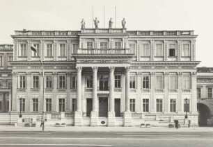 Kronprinzenpalais
