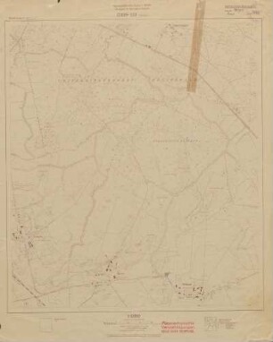 0309-333 Kessin