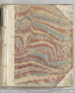 Meletēma baptisma Iōannu sistens
