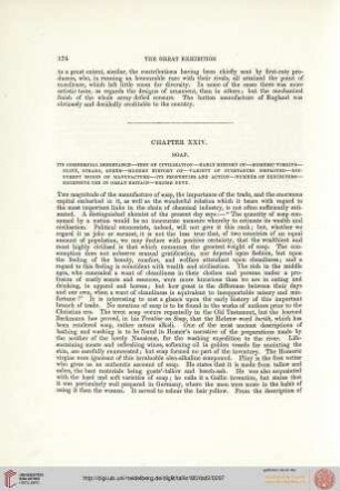 Chapter XXIV