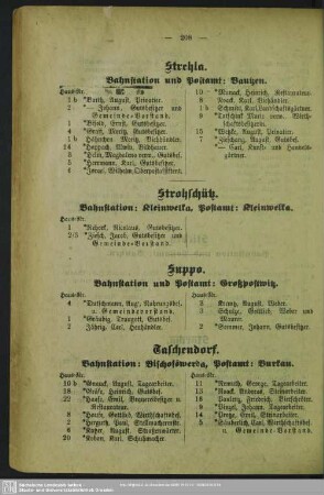 Taschendorf
