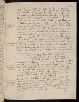 571-573, 10.3.1594 (vesperi), Luc 15 (Leichenpredigt)