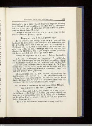 Armeereserve