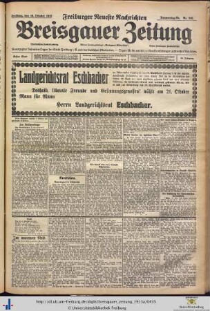16.10.1913